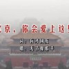 йʰ55125ҳ